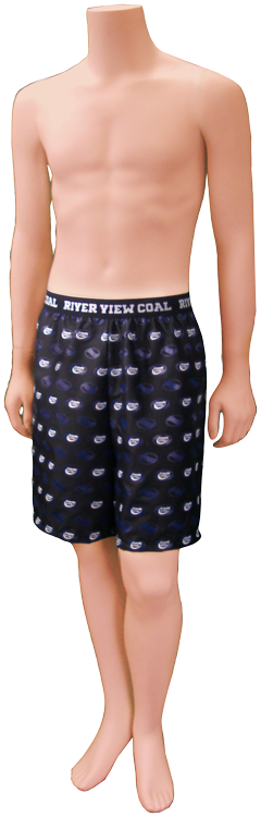 Boxer Shorts 6