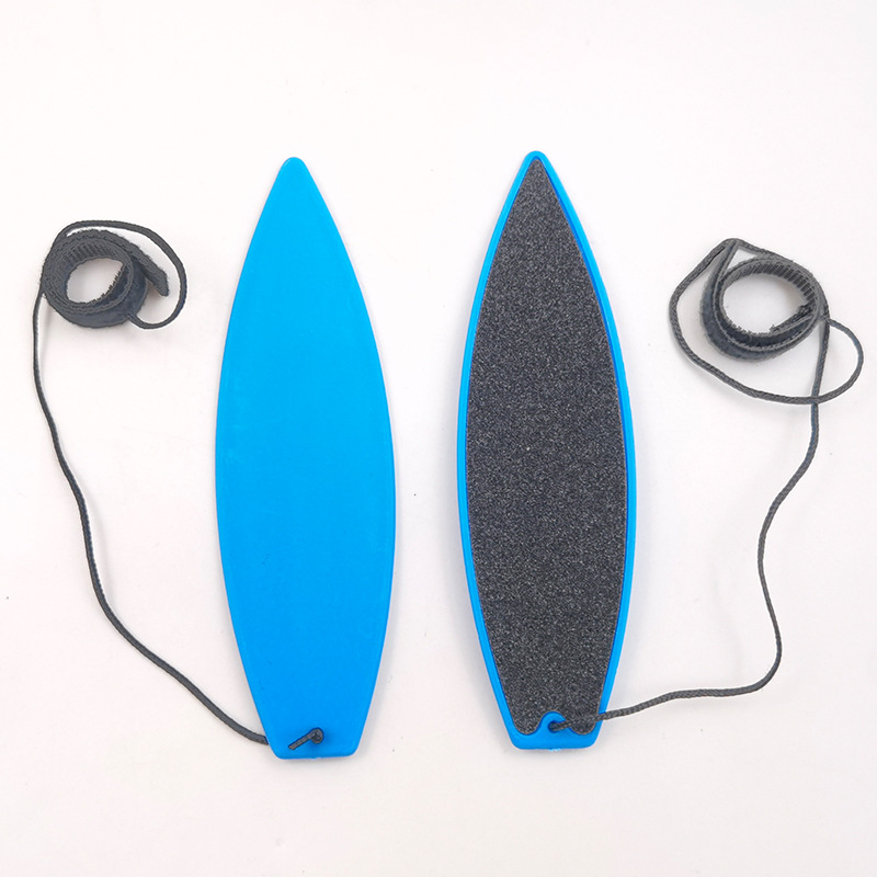 Twiddler / Finger Surfboard Toys 1