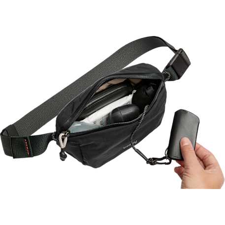 Bellroy Lite Belt Bag 84
