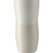 Reno Double Wall Ceramic Tumbler w/Wood Lid 10oz 38