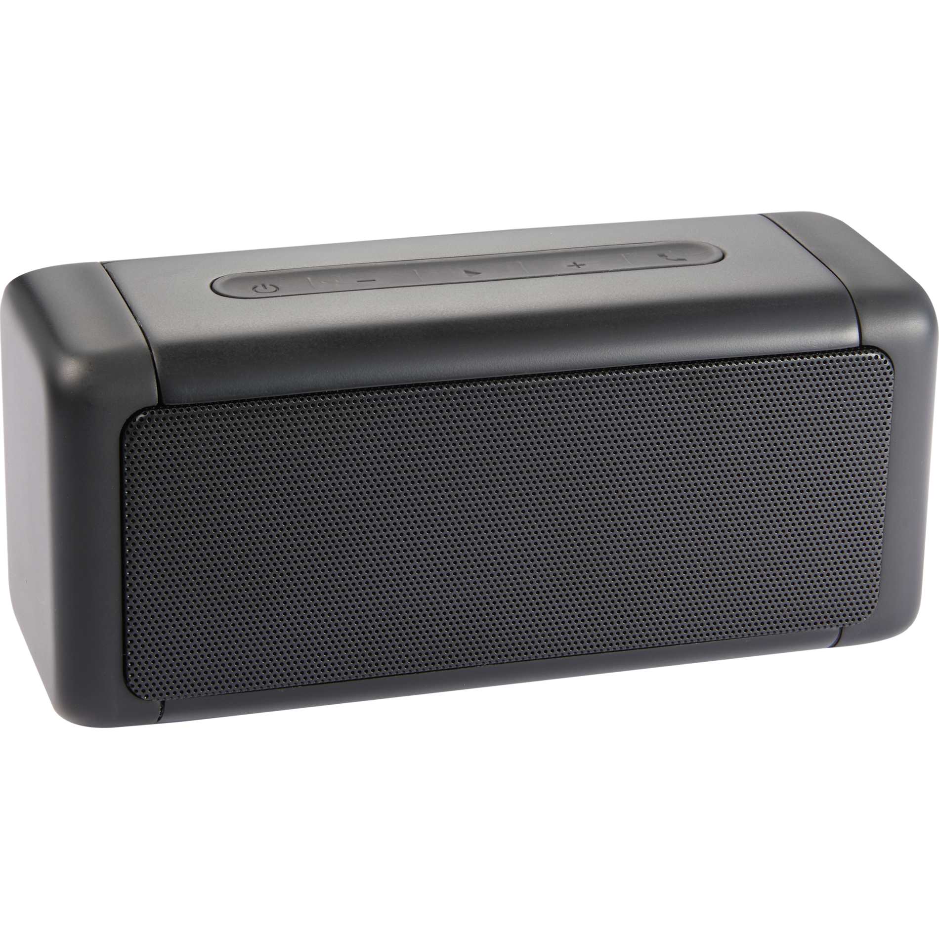 Sound Wedge Magnetic Outdoor Speaker 73