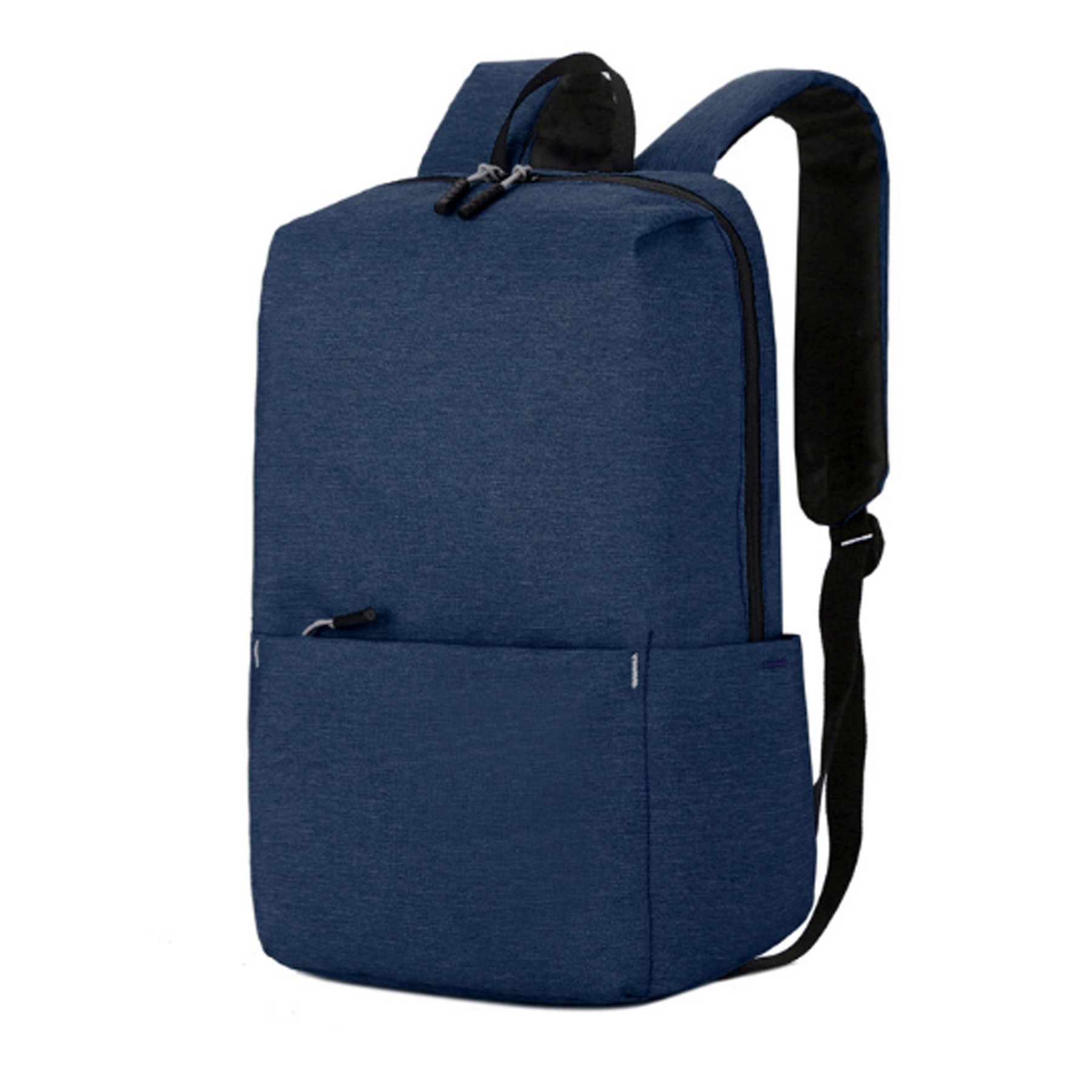 Book Backpack 4