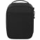 RPET Tech Organizer 8