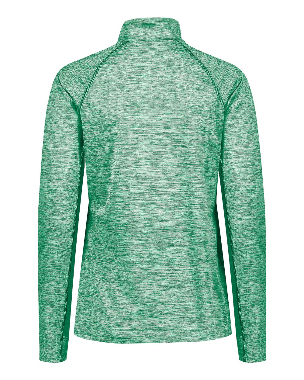 Women's Electrify CoolCore® Quarter-Zip Pullover - 222774 29