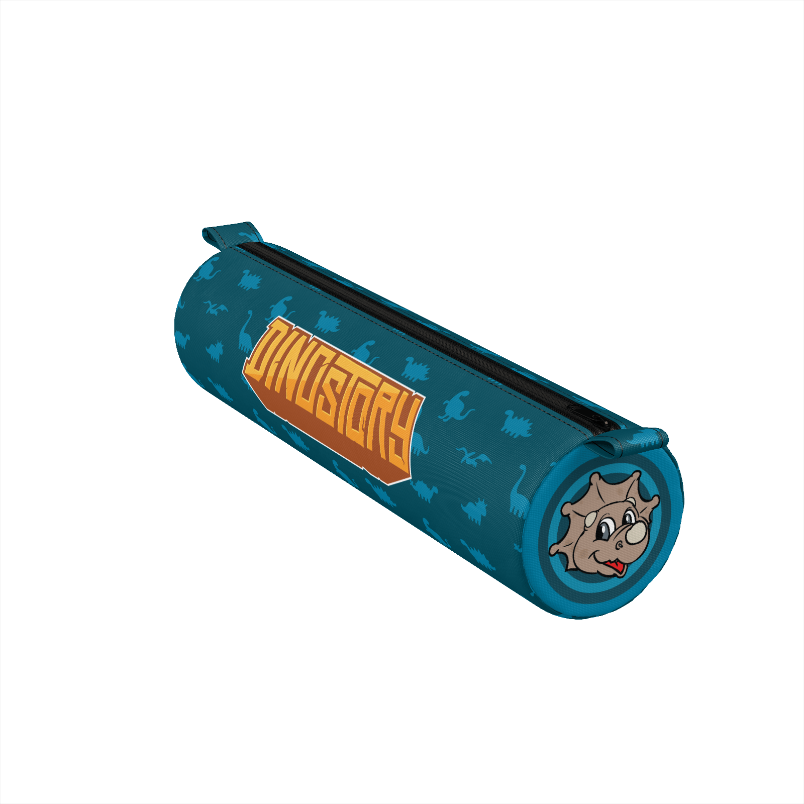 Pencil Case Bag 3
