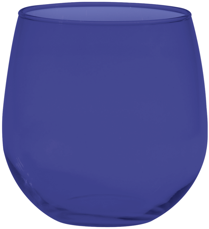 16.75 oz. Stemless Red Wine 46