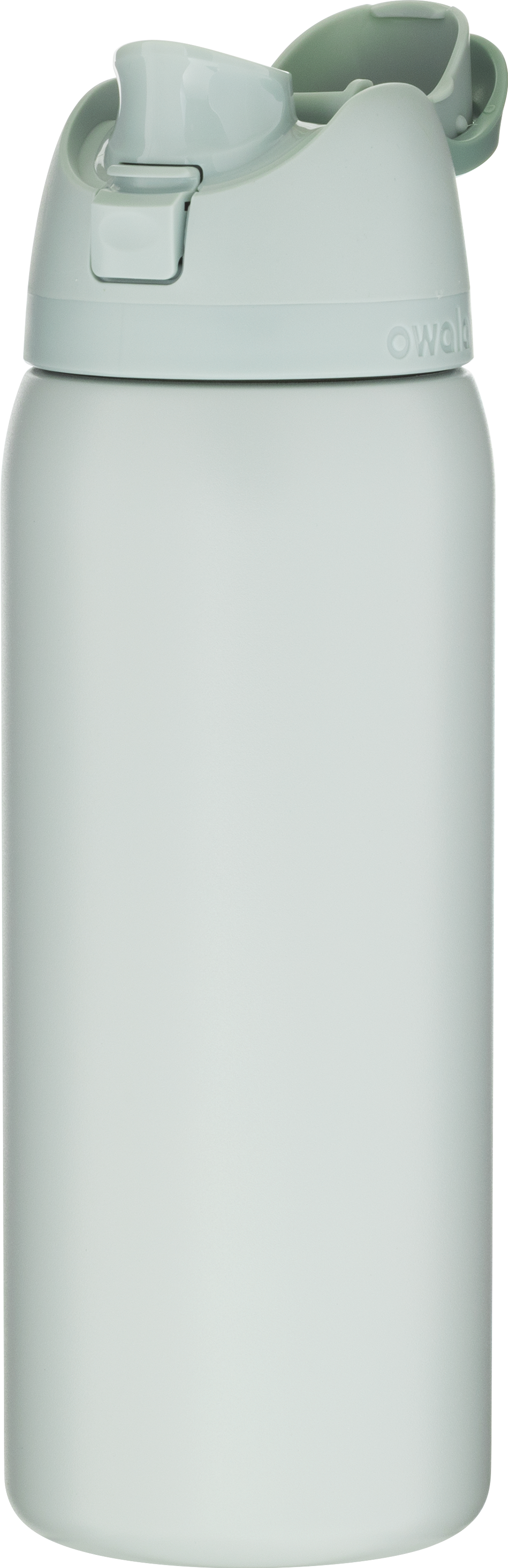 32 oz owala freesip, custom water bottle with logo imprint 81