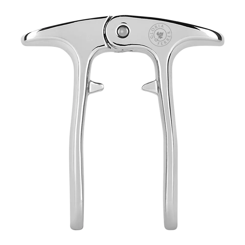 Champagne Opener Pliers 2