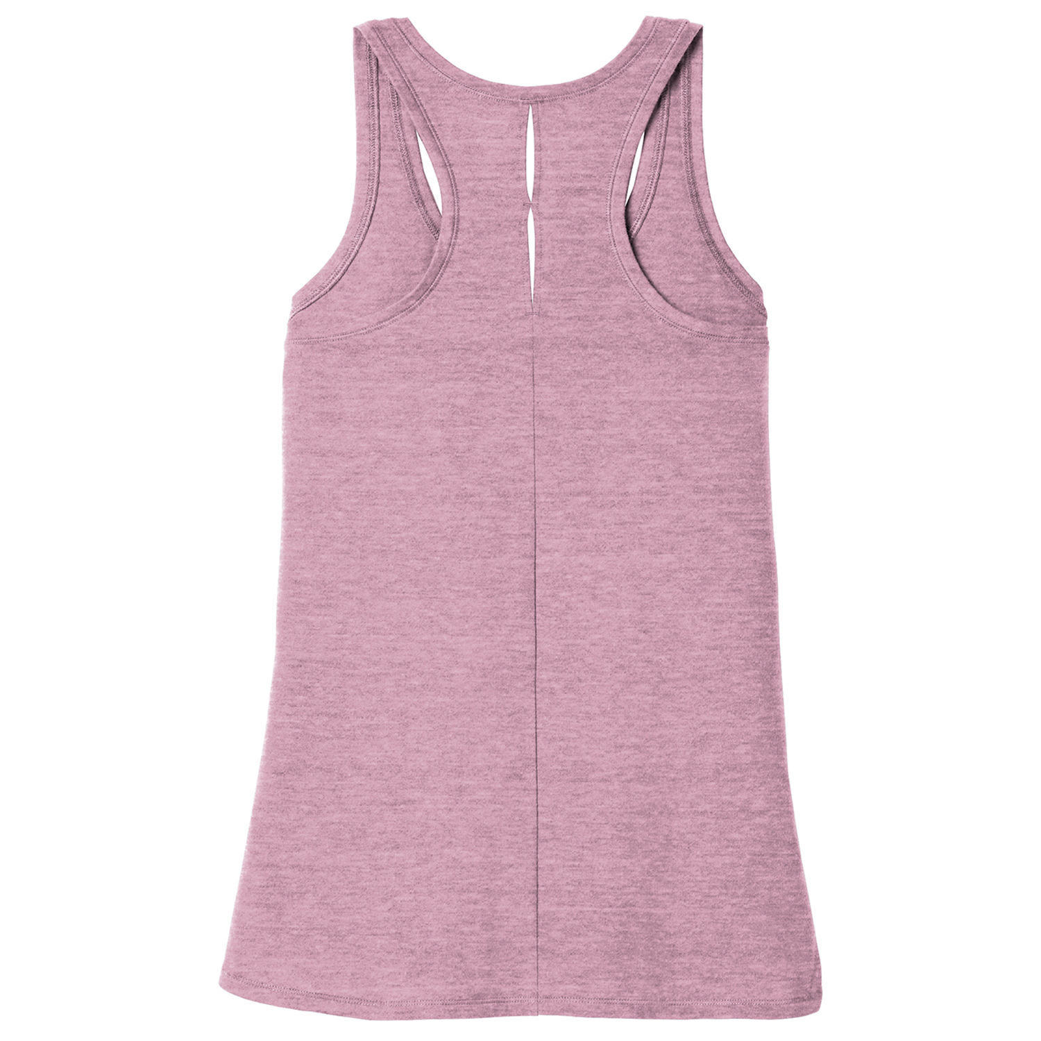 OGIO® Ladies Versatile Tank Top 3