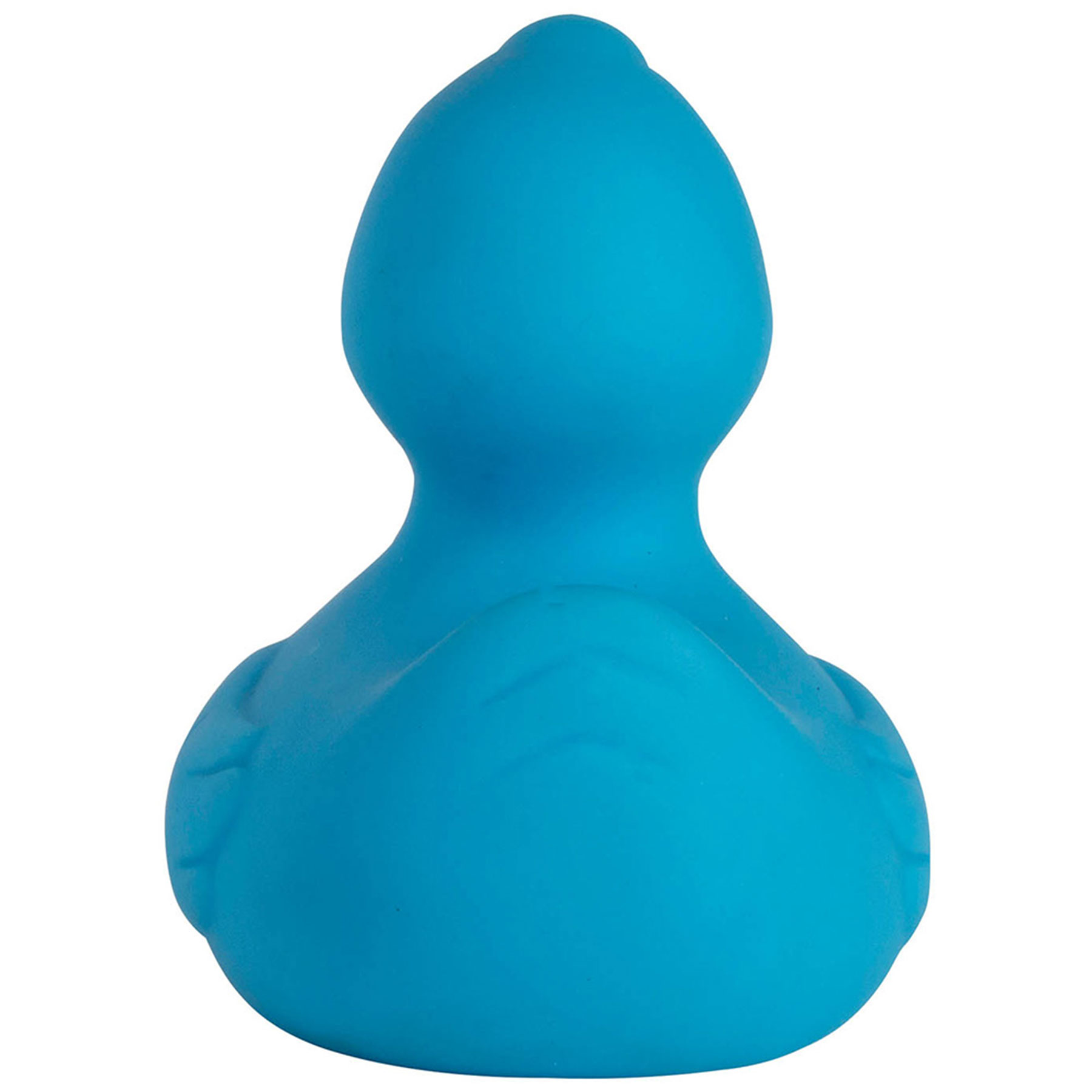 Pastel Rubber Duck 19