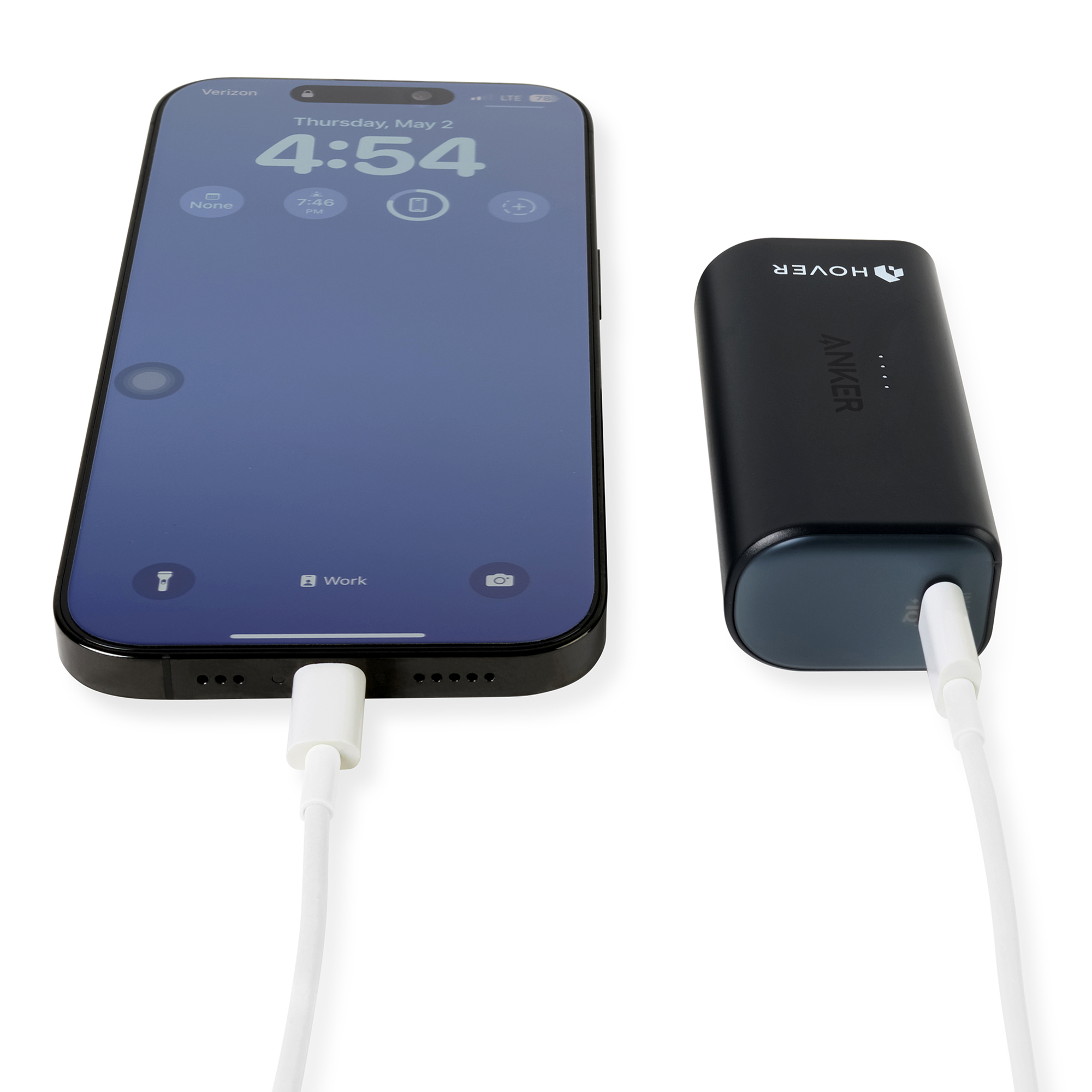 Anker® Nano Power Bank 9