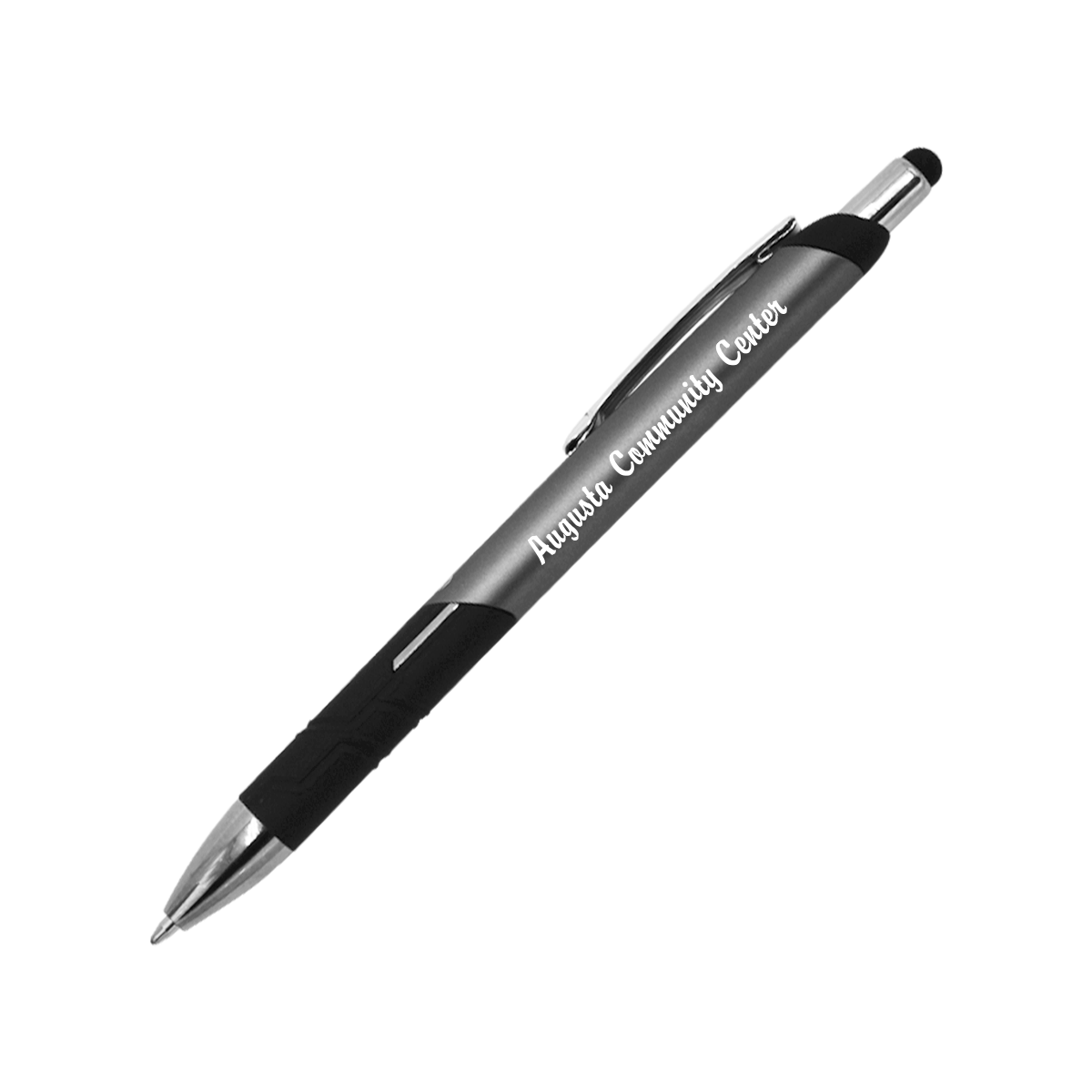 Tap Recycled Pen/Stylus 14