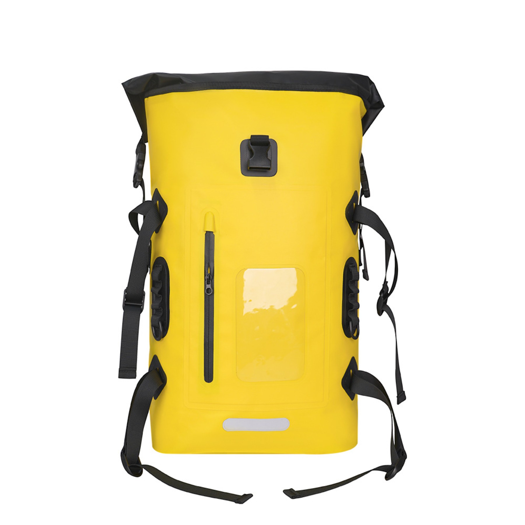 Waterproof Backpack 5