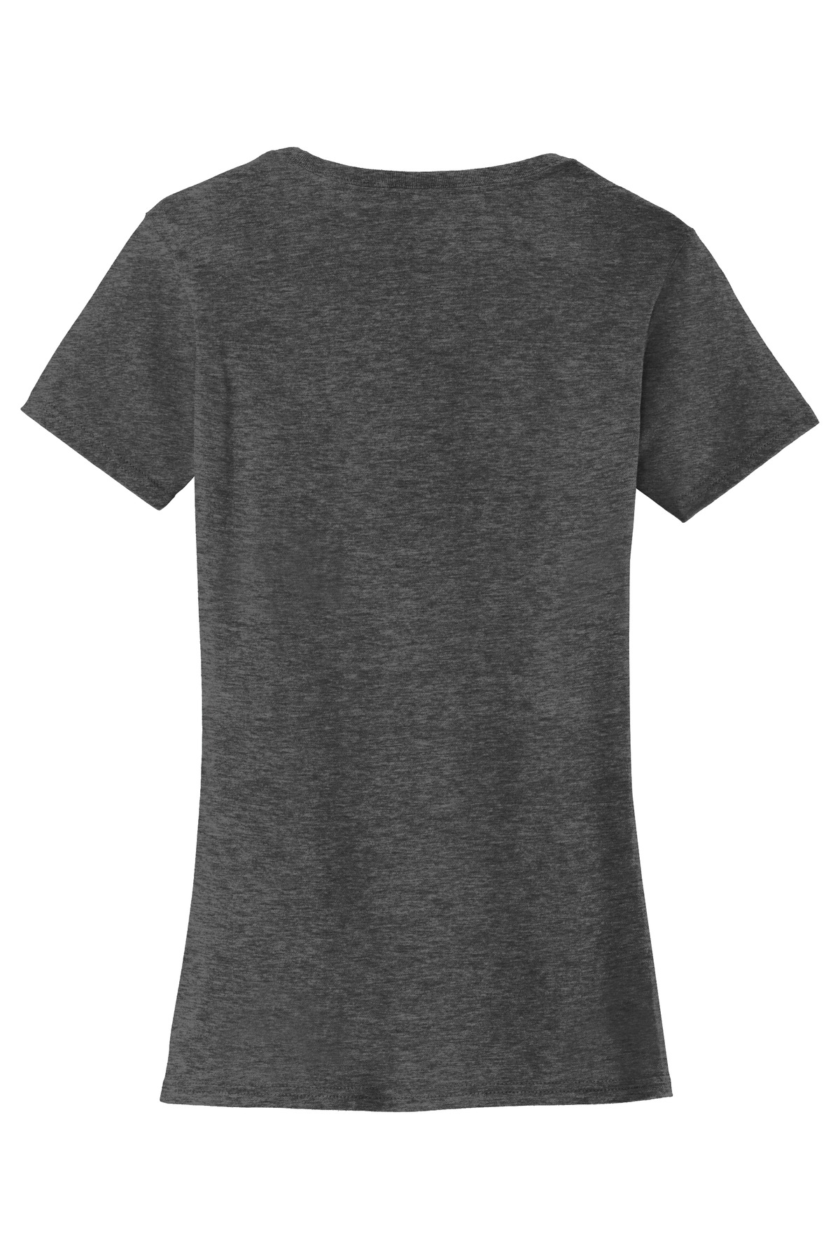 Port & Company® Women's Fan Favorite Tee 89