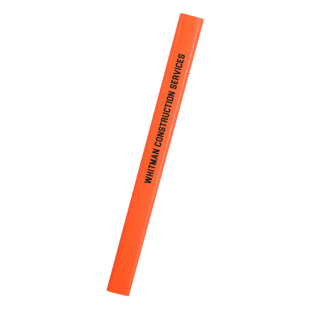 International Carpenter™ Pencil 1