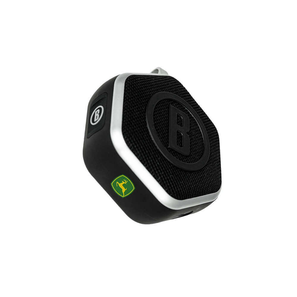 Bushnell Golf Wingman Mini GPS Speaker 1