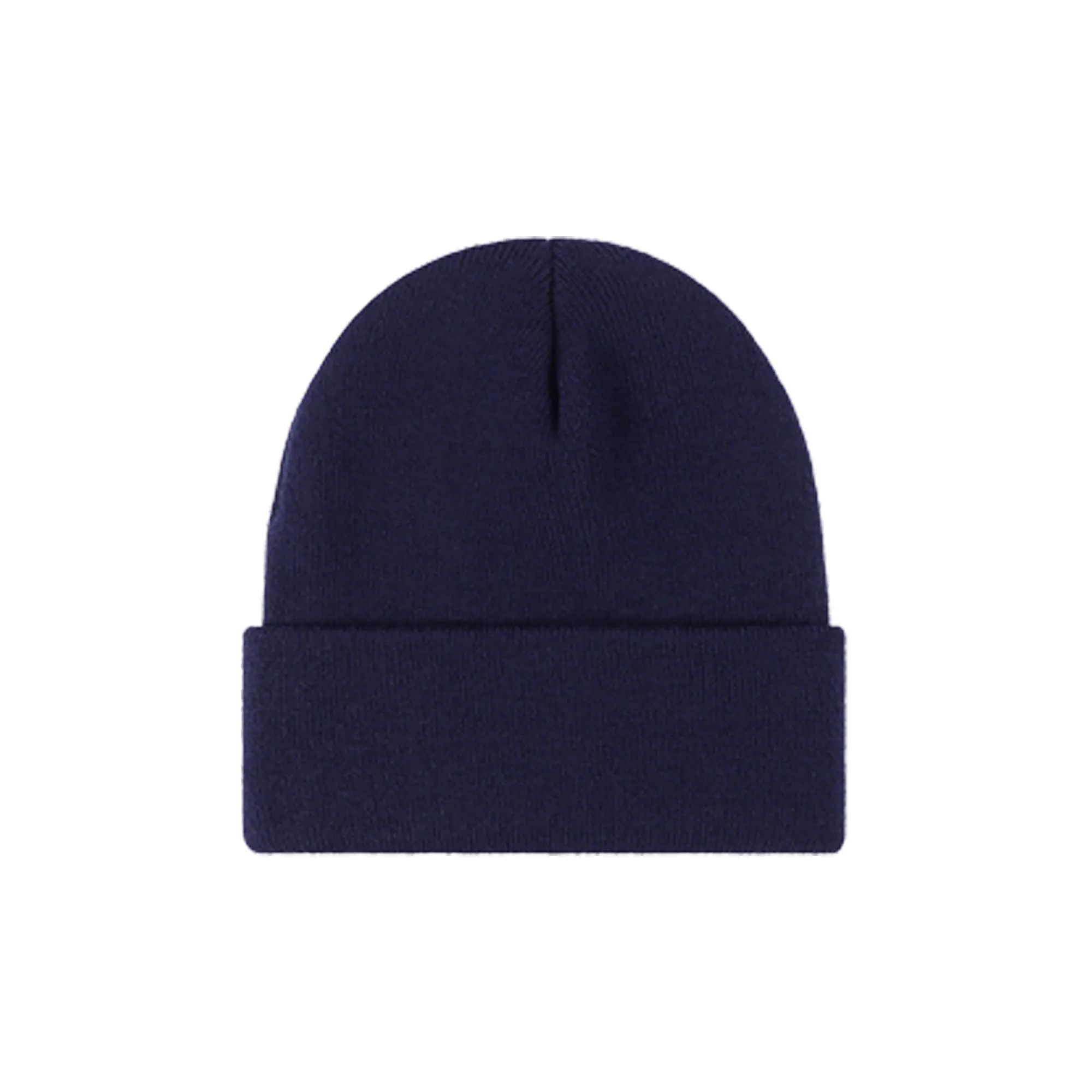 MOQ 10 Winter Knit Hat 18