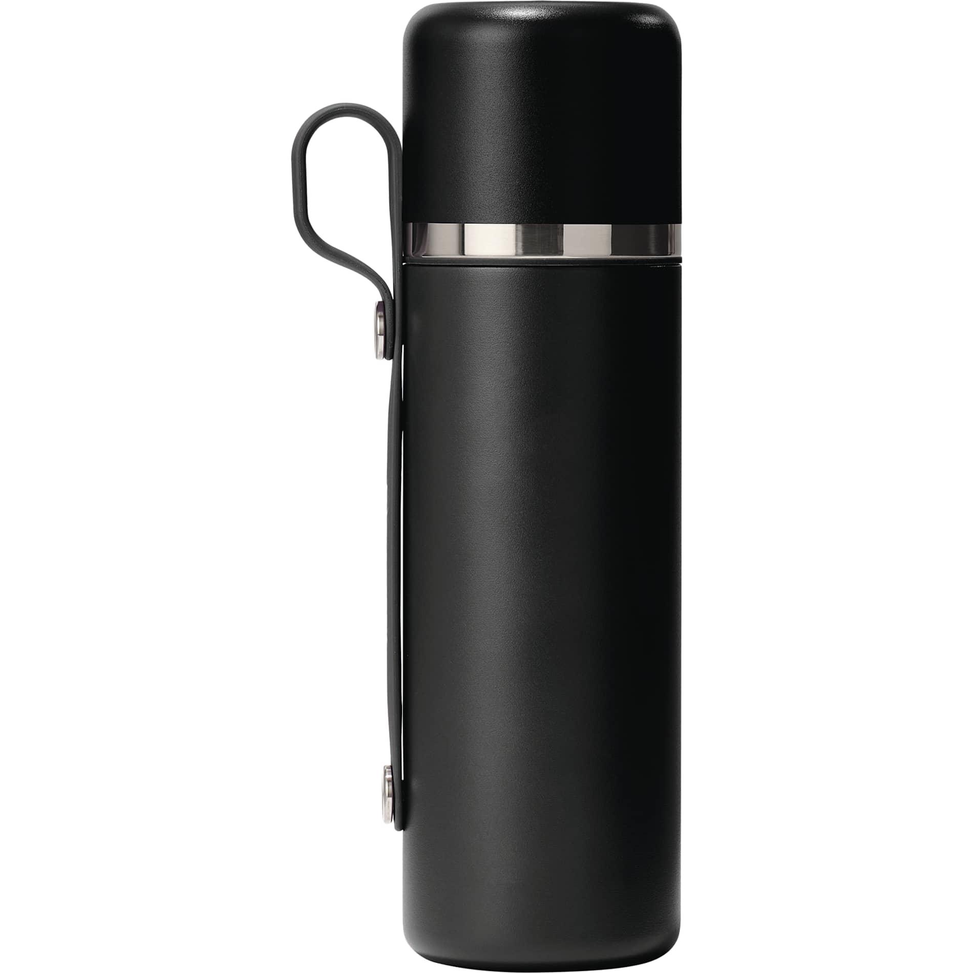 Hydro Flask® Hot Flask & Cup 28oz 40