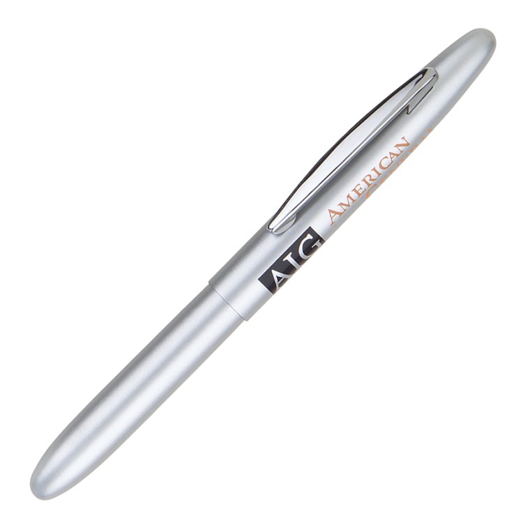 Jocasta-II Mini Pen 5