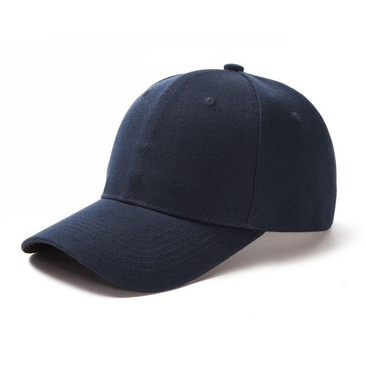 Adult Sun Hat 3