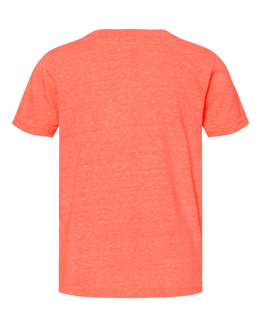 Toddler Harborside Mélange T-Shirt - 3391 11