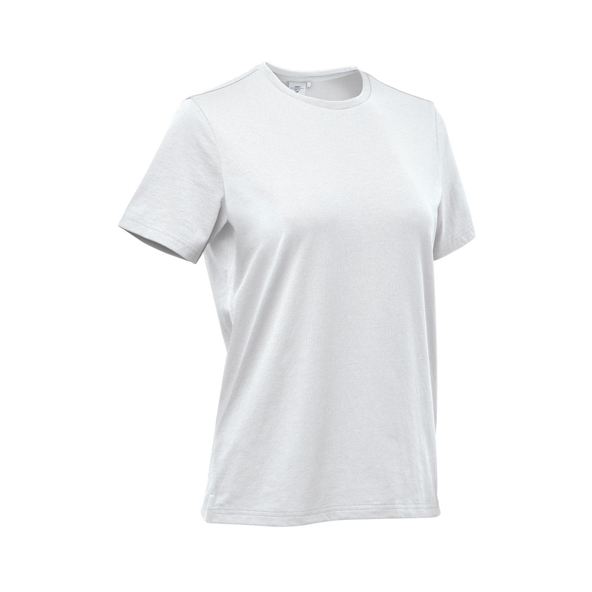 Stormtech Women's Settebello S/S Tee 33
