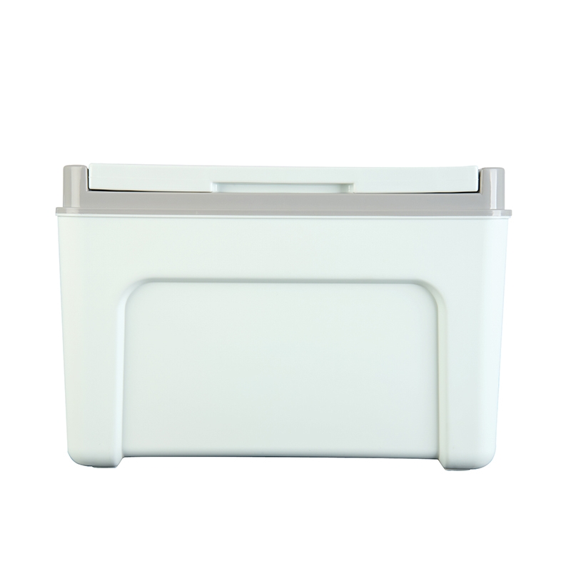 Quinn 18-Can / 13L Hard Cooler 9