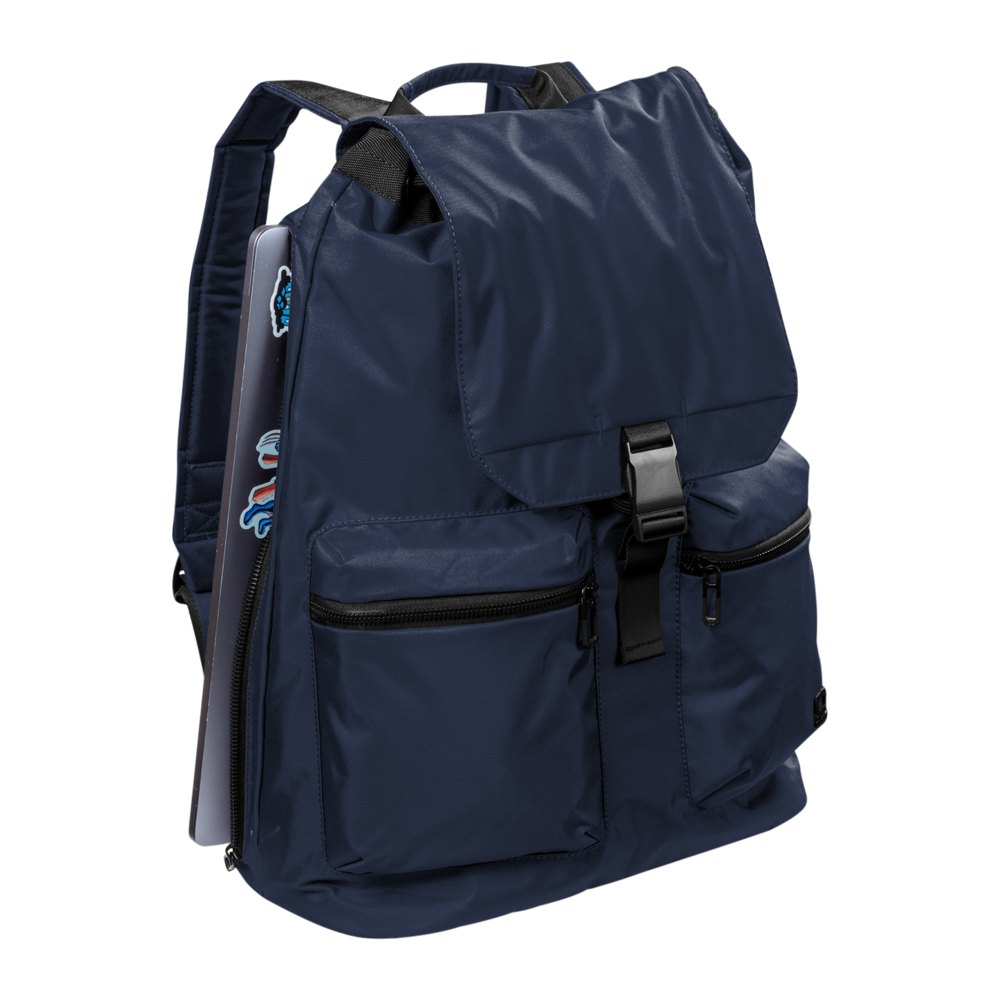 OGIO Evolution Pack 4