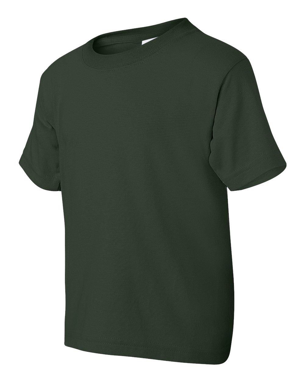 Youth DryBlend® T-Shirt - 8000B 93