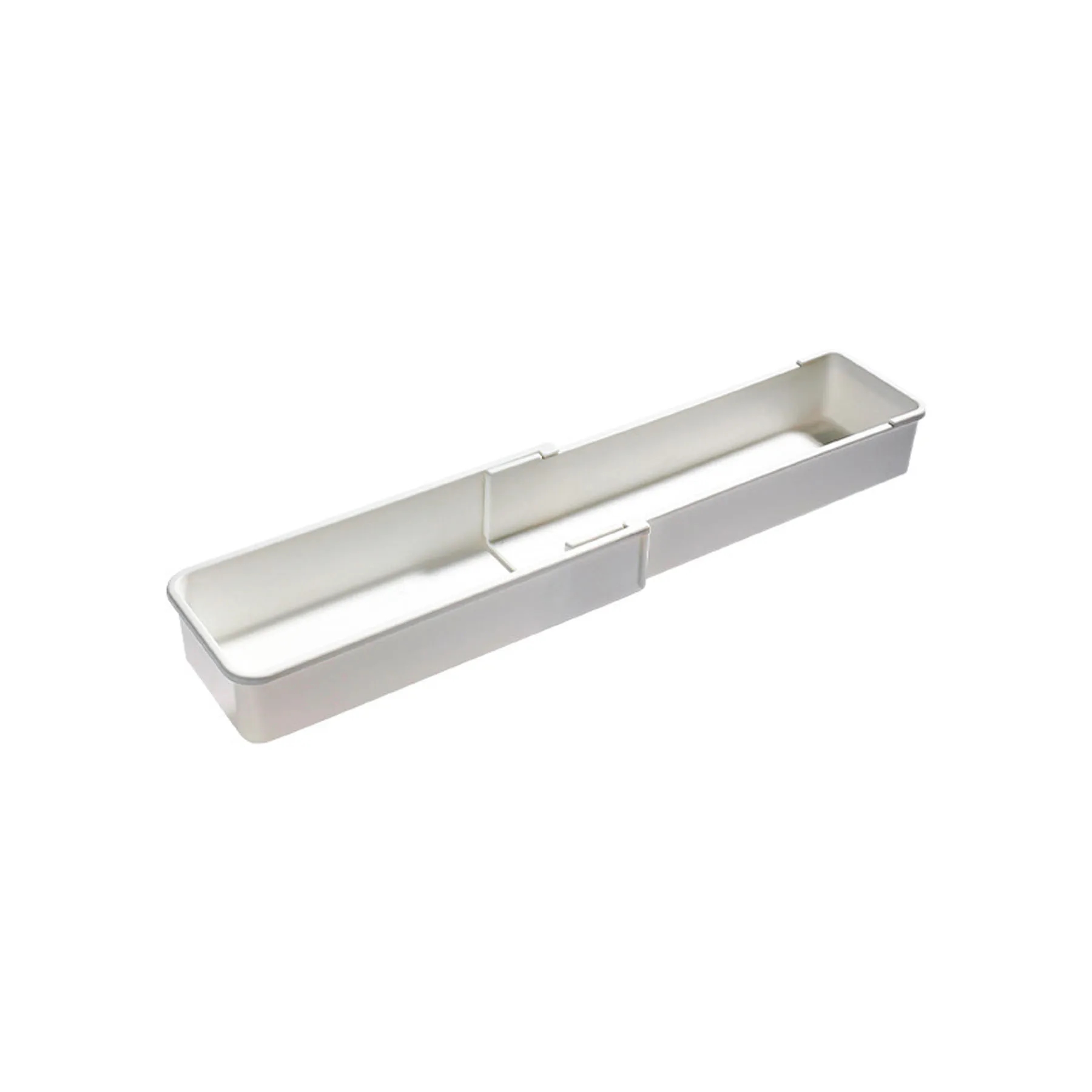 Telescopic Storage Box 7