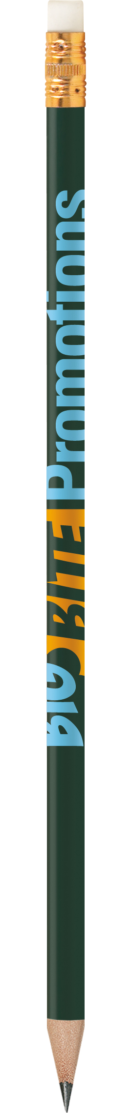 Souvenir® Pencil Solids 29