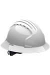 Evolution™ 6161 Full Brim Hard Hat 17