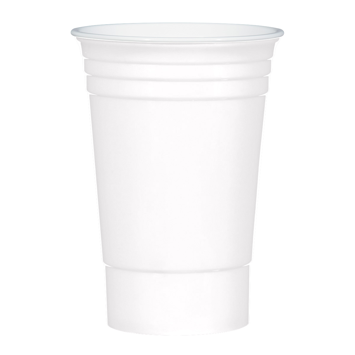 The Cup™ 22