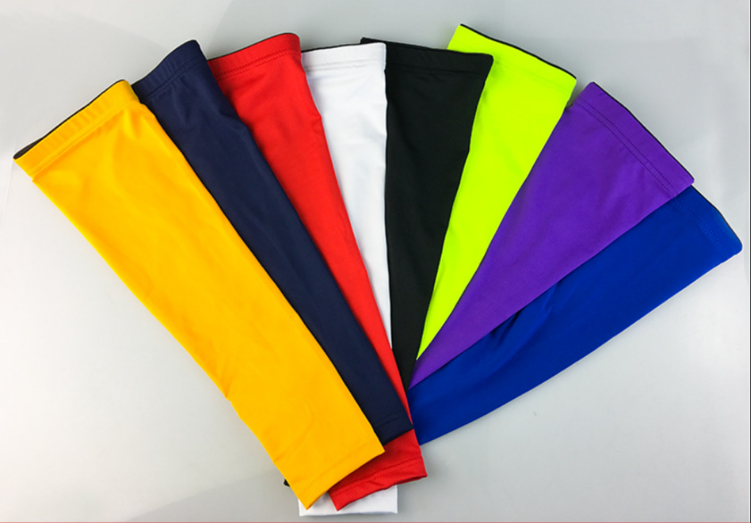Elbow Guard 2