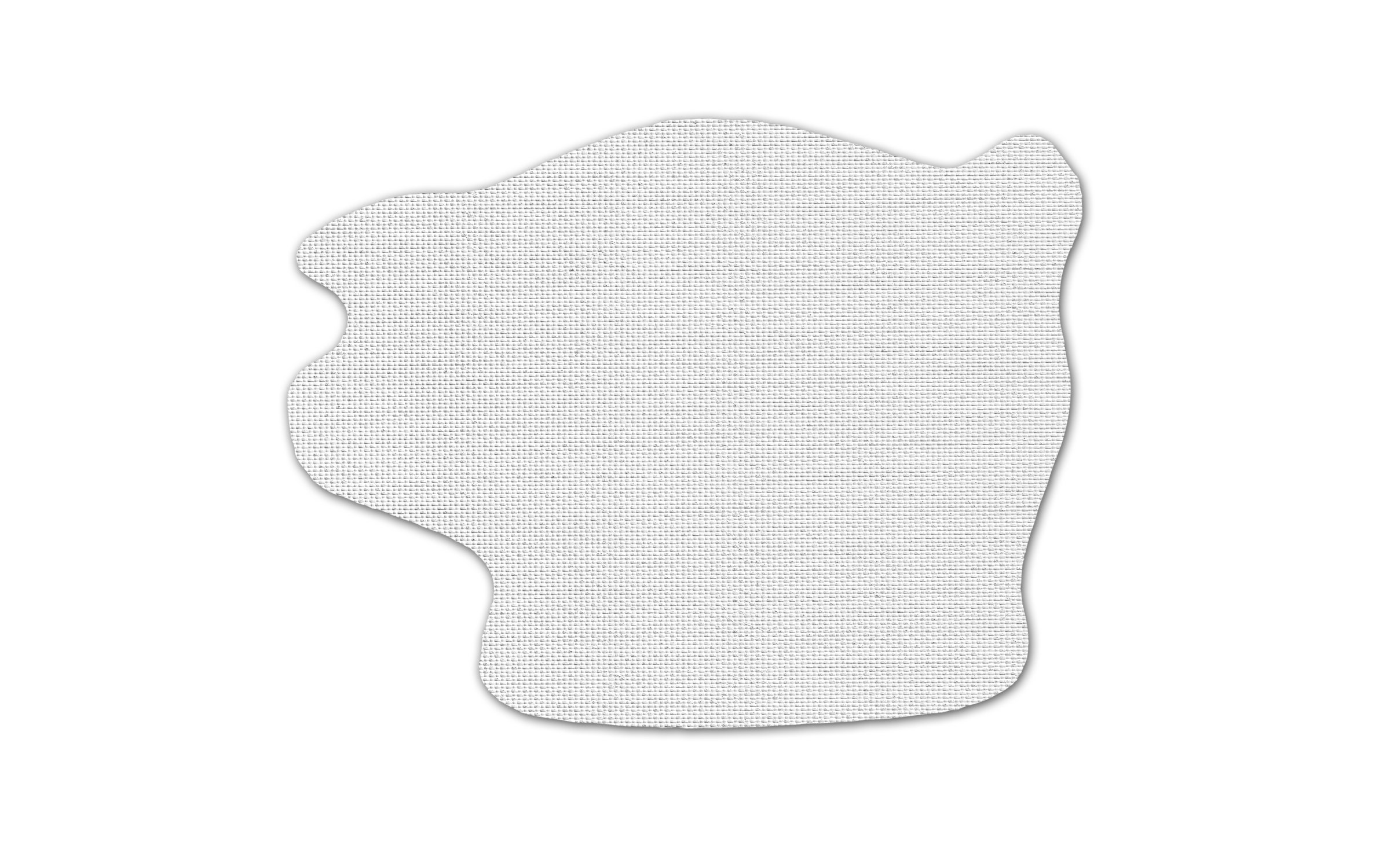 Piggy Bank Rubber Jar Opener 4PG 93