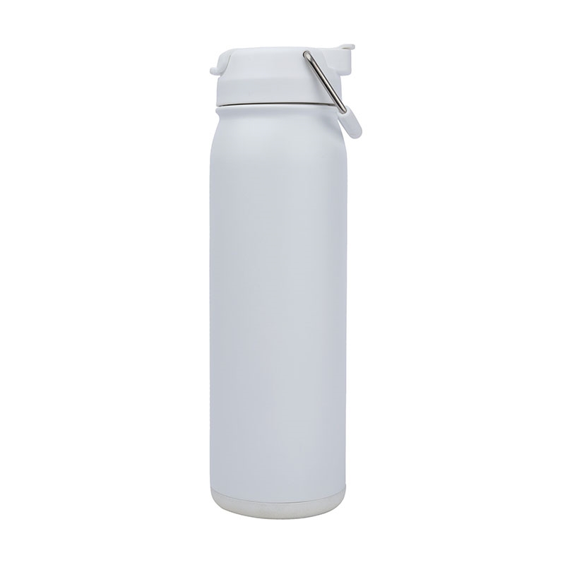 Dylan 24 oz. Double Wall, Stainless Steel Water Bottle, custom water bottle with logo imprint 59