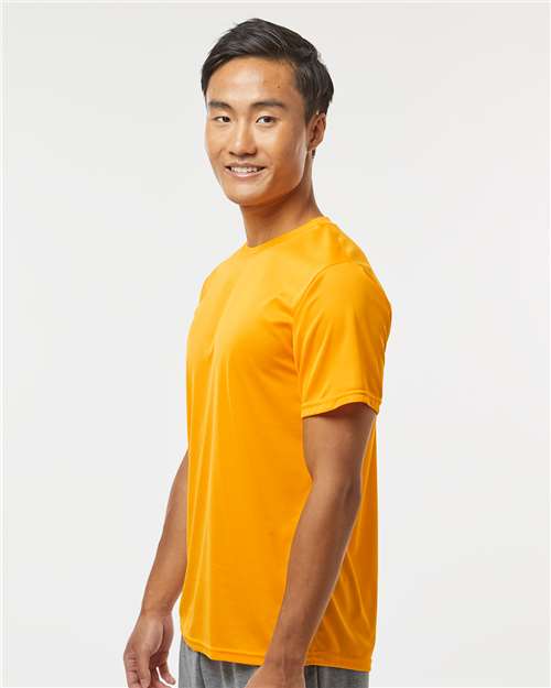 Unisex Nexgen Performance T-Shirt - 790 96