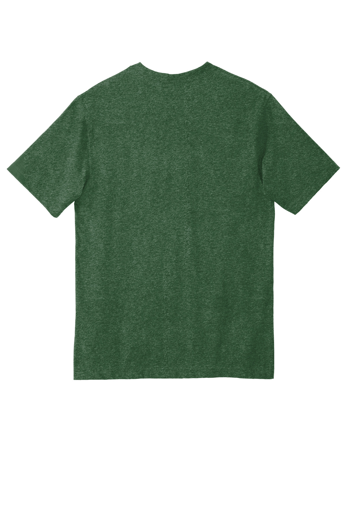Carhartt Workwear Pocket Short Sleeve T-Shirt. CTK87 98