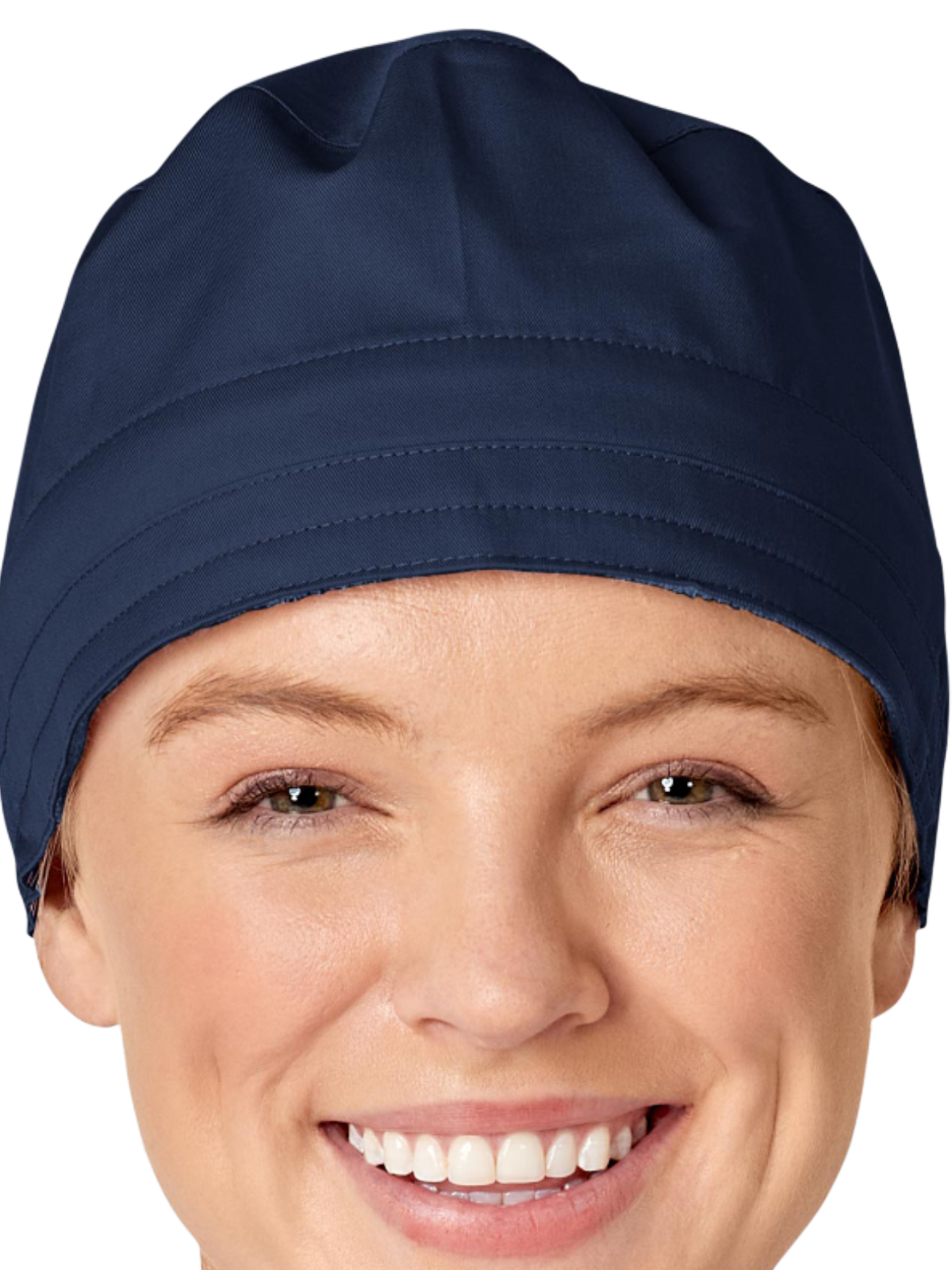 Wink - WORK - Unisex Scrub Cap Hat 41