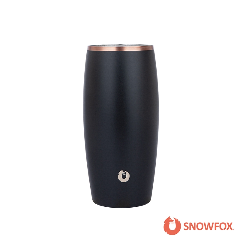Snowfox® 18 oz. Vacuum Insulated Beer Tumbler 76