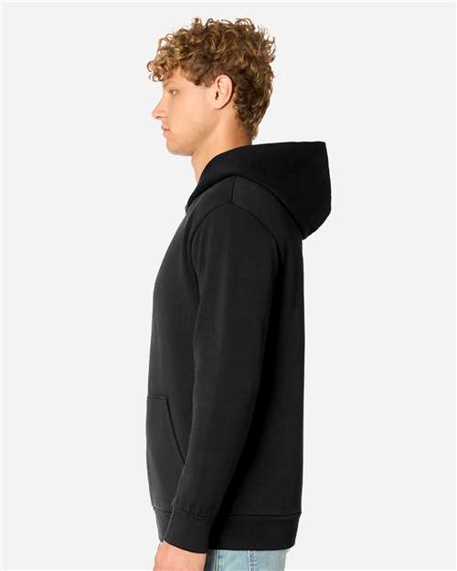 Unisex Urban Hoodie Sweatshirt - LS16001 161
