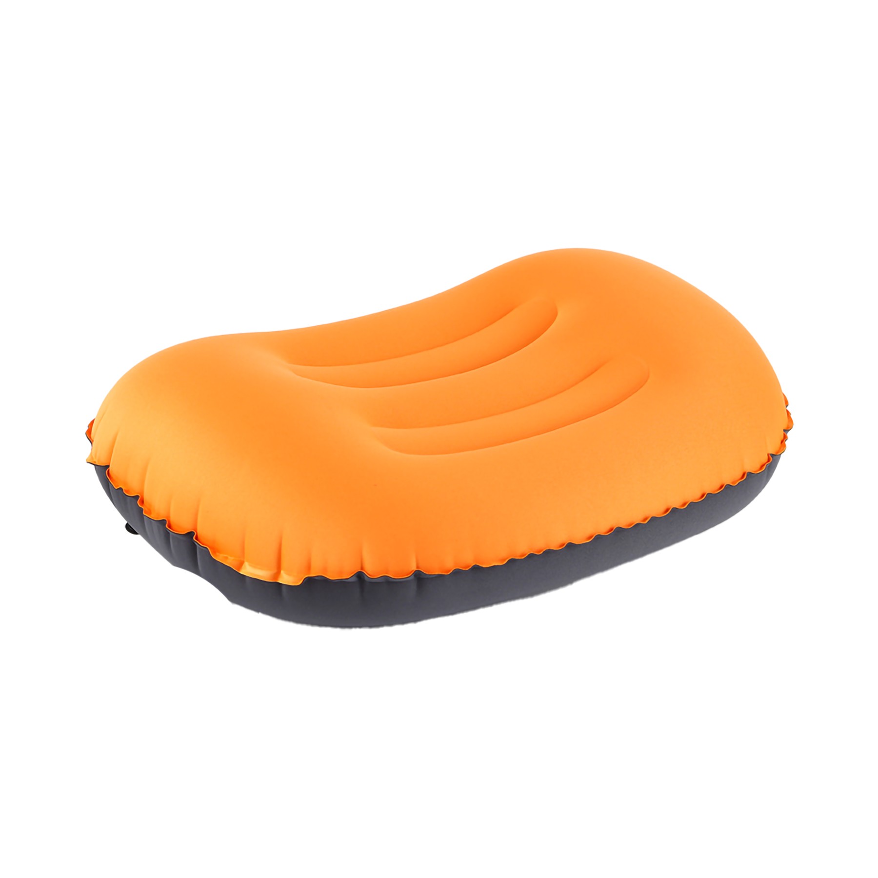 Inflatable Beach Pillow 3