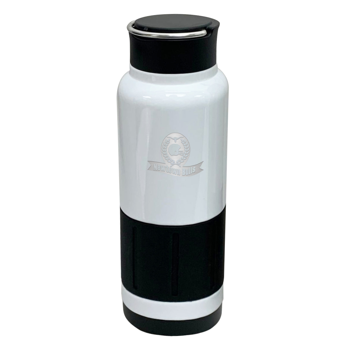 20 Oz. Kinsley Stainless Steel Bottle 9