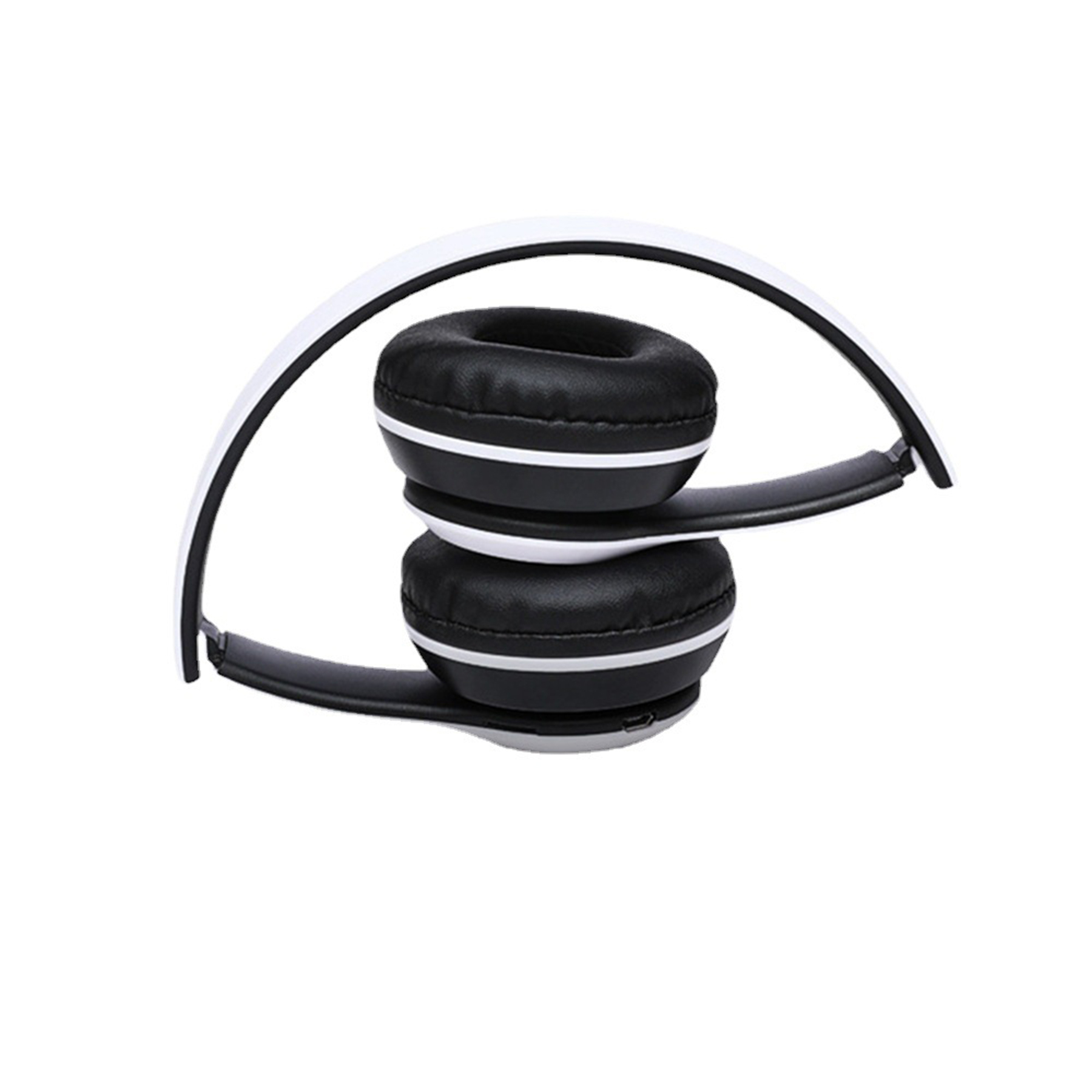 Bluetooth Headset 3