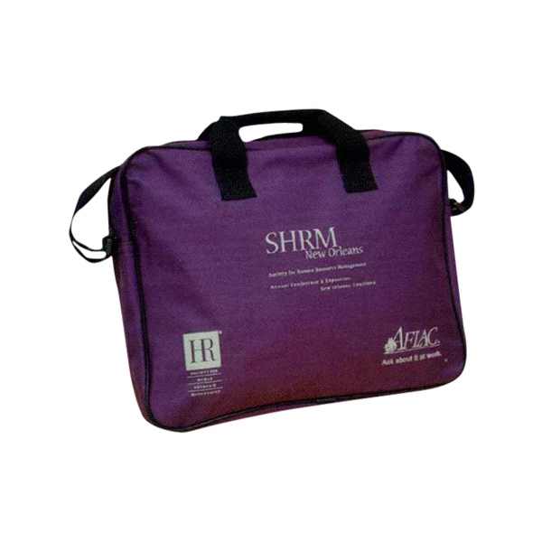 Custom Travel Bag - Direct Import Program 2