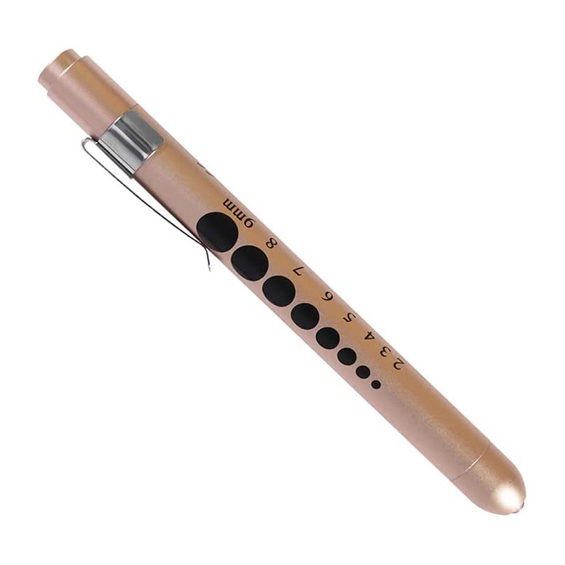 Medical LED Pen Light 15