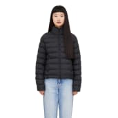 tentree Cloud Shell Packable Puffer - Women's 72