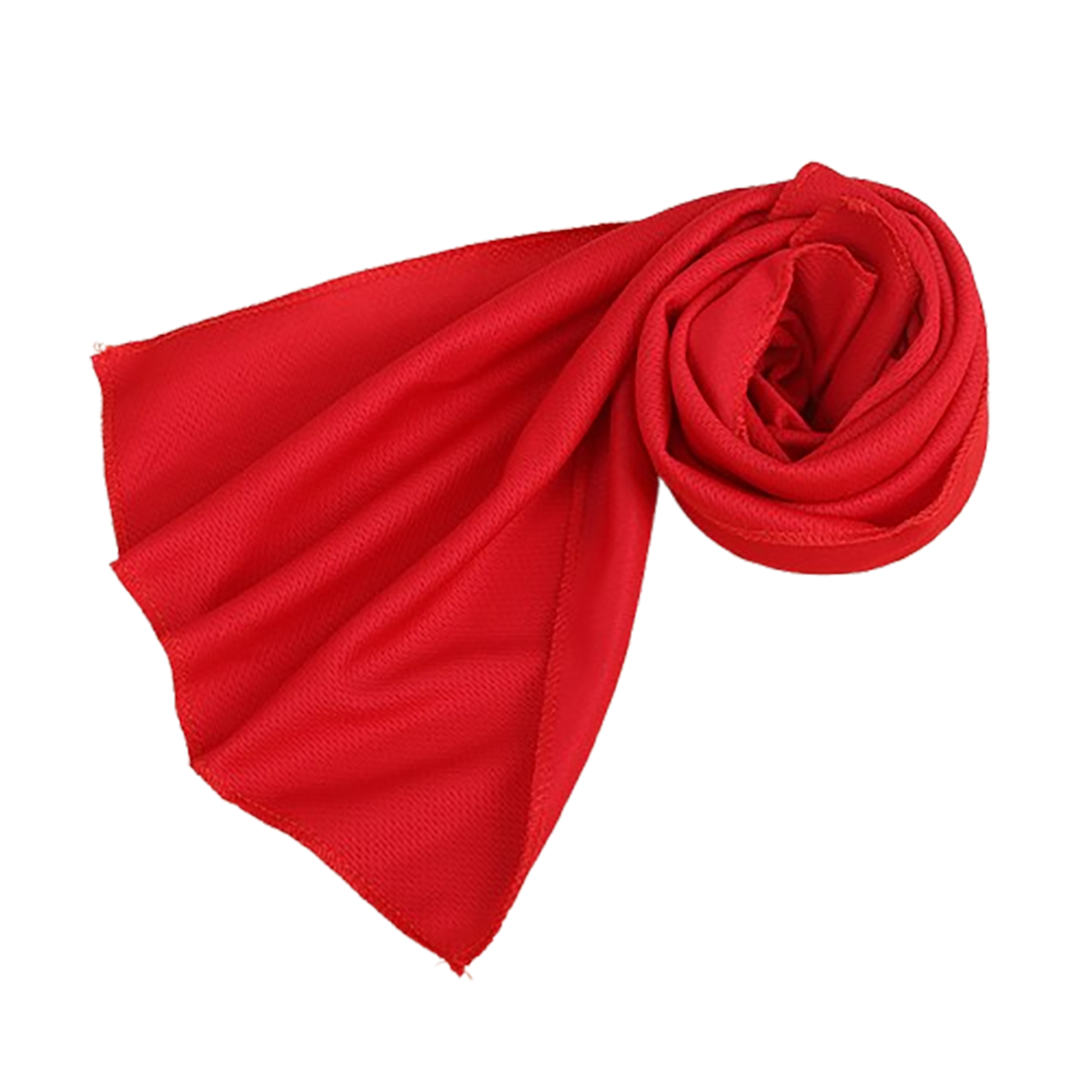Cooling Towel For Sports And Heat Relief 5