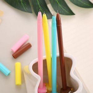 Cute Bear Shaped Pen 6