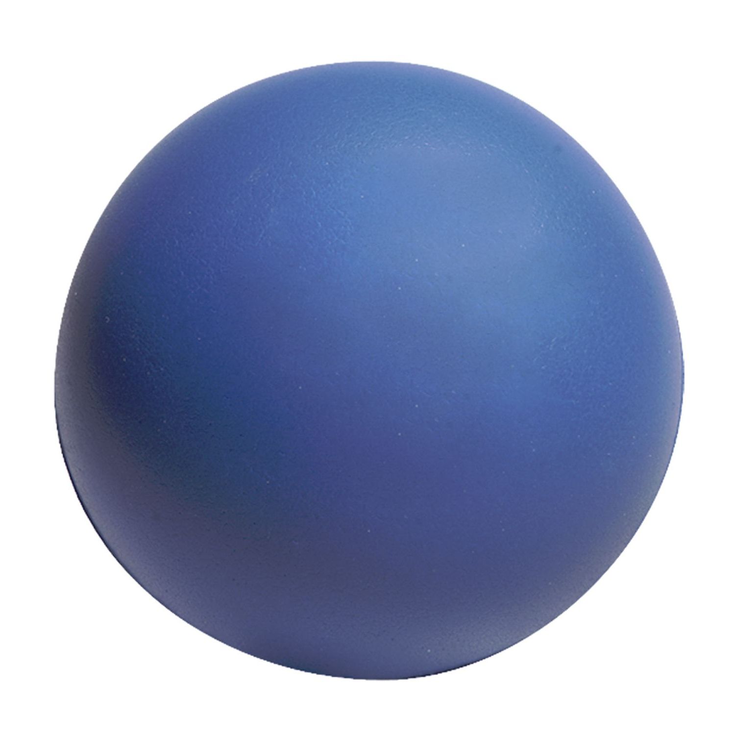 Colorbrite Stress Ball 15